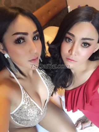 trans girl Maxi100 9943414 trans girl Maxi100 9943414