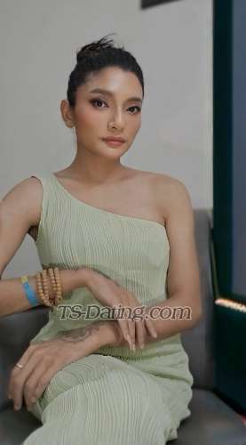 trans girl Maxinaxxx 1008605 trans girl Maxinaxxx 1008605