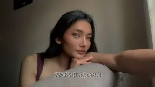 Shemale Maxinaxxx 5359706 Shemale Maxinaxxx 5359706