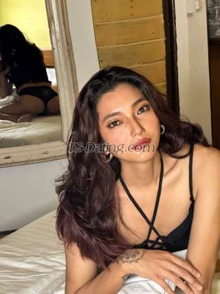 trans girl Maxinaxxx 6313629 trans girl Maxinaxxx 6313629