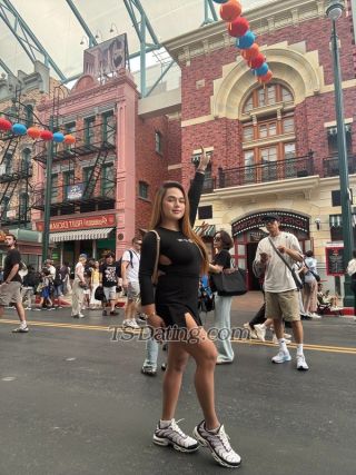 trans girl MaxineIsYours 0008317 trans girl MaxineIsYours 0008317