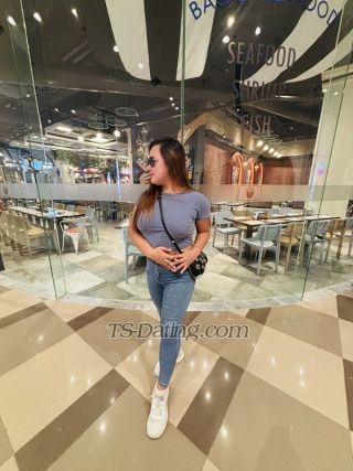 trans girl MaxineIsYours 4742958 trans girl MaxineIsYours 4742958