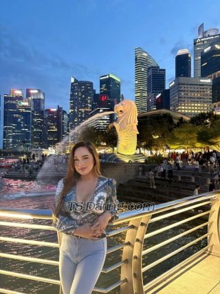 trans girl MaxineIsYours 4743025 trans girl MaxineIsYours 4743025