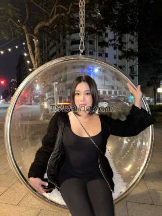 trans girl Maxineaustria 0837931