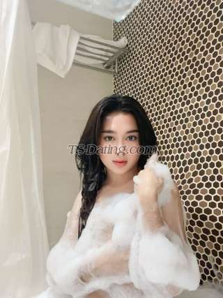 trans girl Maxineaustria 4345283