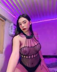 Maxinesosexy8 Manila Transex Hi Im Maxine ,23 from philippines 


Surely Good
service and never disappoint you.
-can
rimming
-active
-passive
-great
cummer
-pissing
-69
-blowjob 
-any position
can
-great sucker
-great fucker
-fisting also
can
-golden shower


prices is negotiable

CONTACT 30 MINUTES BEFORE FOR A APPOINTMENT: 
-In
sex i can make all your fantasies and fetish. ( ask for
prices ) 
Im very polite with all . 
EXTRA ABOUT
SERVICES 
DOMINANT 
69 
Party’s 
Golden
shower ( I make ) 
- I can cum a lot for you is also
extra 
Humiliation, spank face, spank ass, spit..

All the first timers are super welcome 
im very
friendly don’t worry

Telegram: maxinesosexyy