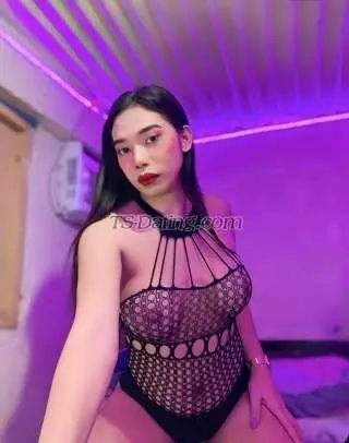 Shemale Maxinesosexy8 2210265 Shemale Maxinesosexy8 2210265