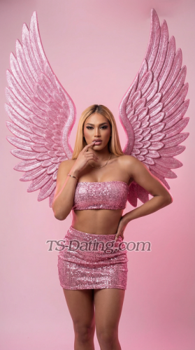 trans girl Maxinexx2525 0022050