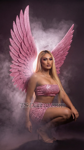 trans girl Maxinexx2525 0022073