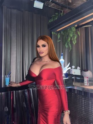 trans girl Maxinexx2525 3340668