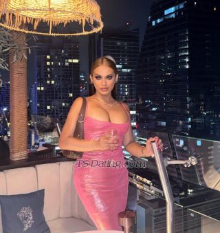 trans girl Maxinexx2525 3340716