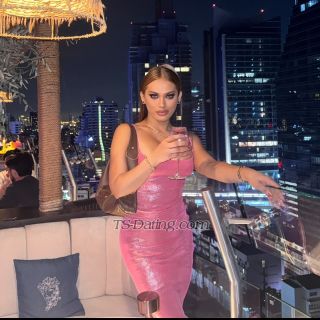 trans girl Maxinexx2525 3340734