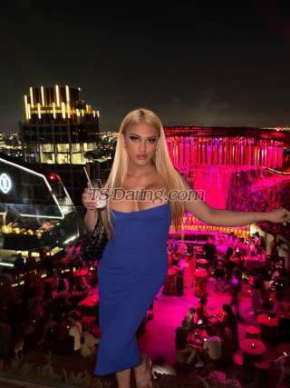 trans girl Maxinexx2525 4961228