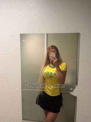 trans girl Maxinexx2525 6972327 trans girl Maxinexx2525 6972327