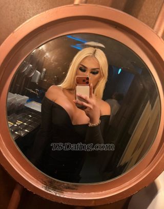 trans girl Maxinexx2525 6972377 trans girl Maxinexx2525 6972377