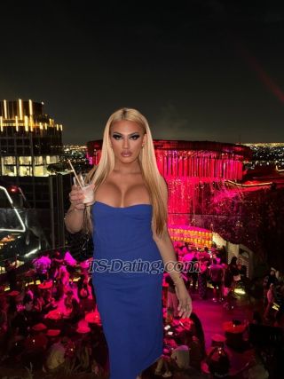 trans girl Maxinexx2525 7001711