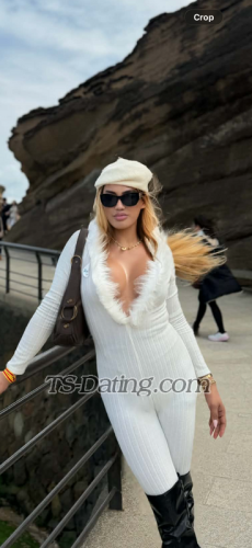 trans girl Maxinexx2525 9712370 trans girl Maxinexx2525 9712370