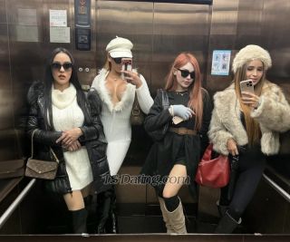 trans girl Maxinexx2525 9712473 trans girl Maxinexx2525 9712473