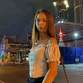 trans girl Maxx16 6749534 trans girl Maxx16 6749534