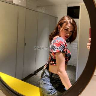 trans girl MayAlyssa 5609645