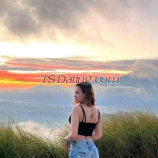 trans girl MayAlyssa 5692105