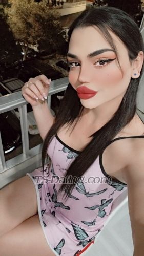 trans girl Maya2003mg 5512965