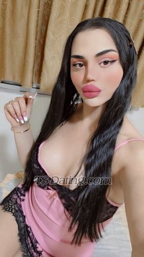 trans girl Maya2003mg 7941850
