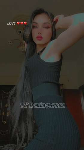 trans girl Maya2004 0533230