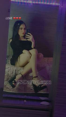 trans girl Maya2004 0533268