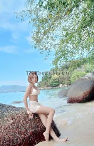 trans girl Maya21 4486670