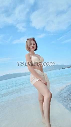 trans girl Maya21 4486849