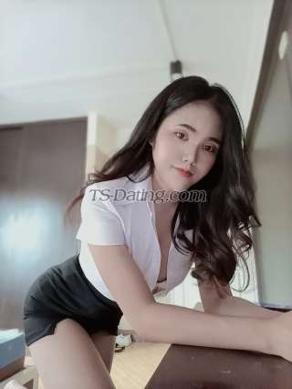 trans girl Maya21 6451310