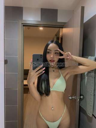 trans girl Maya617056 2157867