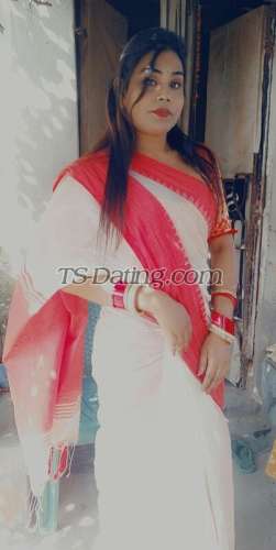 trans girl MayaC 3325863