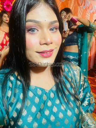 trans girl MayaC 4647809