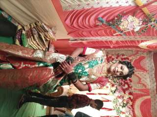 trans girl MayaC 4647863