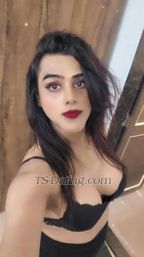 trans girl MayaJaal 2473649 trans girl MayaJaal 2473649