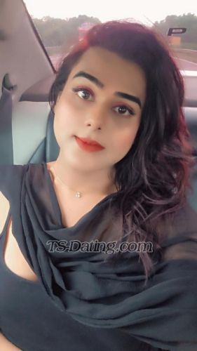 trans girl MayaJaal 2594244