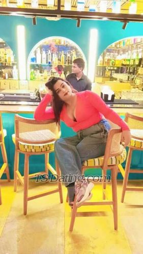 trans girl MayaJaal 2594319