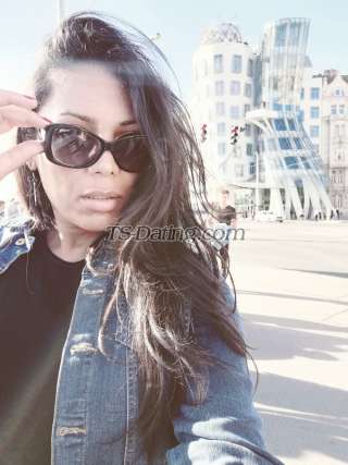 trans girl SamantaMilan 1196012 trans girl SamantaMilan 1196012