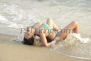 trans girl SamantaMilan 1396203 trans girl SamantaMilan 1396203