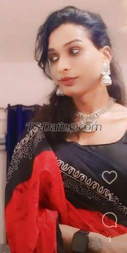 trans girl MayaRaghuvee 8033495
