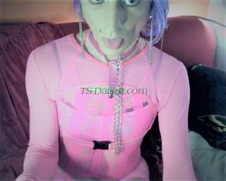 trans girl MayaTsarinaBi 3993892 trans girl MayaTsarinaBi 3993892