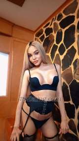 MayaVivianHo Phuket Transex 🚩 I'm sexy leg long hair and Beautiful Ladyboy Well
educated, down to earth, I am a high class girl who can
accompany you for any occasion and with a chilled out
personality. I'm gonna make you feel extremely comfortable
in my company. I'm completely feminine and calm. Without
being pretentious or egotistical, I like to give pleasure
and receive it. 

🚩 would like to fulfill your
most erotic dreams I'd like to be your fantasy and be your
reality .i've got gorgeous breasts, the cutest butt and a
”just right” sized 6 inches where it counts. I'm always
fresh and clean and ready to play. 

🚩 offer
in-calls at my hotel and outcalls to most locations. My
services are available to all: younger, older, first-timers,
more experienced ... everyone deserves to have fun.  Who
want to meet me in Thailand  for Alot of fun with nice
Beautifull & Cute TS.

 🔥Contacts
 Line=
mosiaceleb  
WhatsApp  +66969695243
Instargram=
maya_amaya96

💦Sexcam accept, 💵 wise
,🪙bitcoin 
 
🔥Top and
Bottom
🔥Girlfriend Experience 
🔥 hard, strong
, big cum
🔥 Beginners welcome 
🔥 couple ,
3-4some,
🔥 guide travel, dinner & hangout,
party

💸 EXTRA SERVICE PLEASE REQUEST  💸
