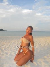 Maya bkk Bangkok Transex Hi my name is Bella. I’m 24 years oldI’m pre
op ❤️‍🔥 I can be top and bottom. I will make
you really happy. I’m very nice, gentle and sweet. I will
not make you disappointed I promise My WhatsApp is
+66 917201069