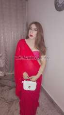 Mayakhan12 Delhi Transex Salut les gars, je suis disponible maintenant WhatsApp, appelez-moi 💝 Je suis un beau CD polyvalent Service de rencontre réel disponible et service en ligne disponible maintenant 👉Seuls les clients authentiques me contactent 👉 Coq de 5,4 pouces. 👉Coq actif ❤❤❤❤❤❤❤ Si vous souhaitez faire libérer votre petite amie, vous pouvez m'envoyer un message, mon petit ami sera également avec moi. Je suis une femme crossdresser Je fournis tous les services, notamment le jeu de rôle bdsm, le sexe par téléphone et le sexe vidéo en session normale. Si vous voulez un plan à trois qui peut également être proposé si vous êtes en couple, je peux vous fournir un partenaire masculin de mon côté et si une fille sera également disponible ffm mmf. J'héberge aussi si quelqu'un n'a pas d'endroit, j'ai le mien lieu car je m'héberge moi-même l'emplacement sera réservé aux personnes intéressées qui pourront me contacter merci 👉Service en ligne disponible maintenant appel vidéo entièrement ouvert avec visage. WhatsApp, appelle-moi 👉Appel vocal excitant sexe avec jeu de rôle ❤❤❤❤❤❤ 👉Bon service 👉Vrai CD avec Dick actif . 👉Mon service.....❤❤❤❤❤ 👉🏻service aux couples ✅Sucer et baiser. ✅Le sexe anal ✅Cul putain. ✅Jeu corporel. ✅Jeu de rôle ✅Massage du corps ✅Embrasser ✅Séance CD ✅Viens bouche. ✅Bdsm. ✅Maîtresse ✅Comme lécher ✅69 ✅Expérience de petite amie ✅Homo ✅Gorge profonde ✅Annulage (G/t) ✅Tous les services disponibles ❤❤❤❤❤ ✅J'aime le meilleur garçon ✅J'aime le garçon du bas ✅J'aime les garçons polyvalents ✅J'aime ce putain de mec ✅Coq actif 👉Je suis un beau CD polyvalent 👉Service disponible en tout temps. 💗Merci beaucoup d'avoir visité mon profil 💗