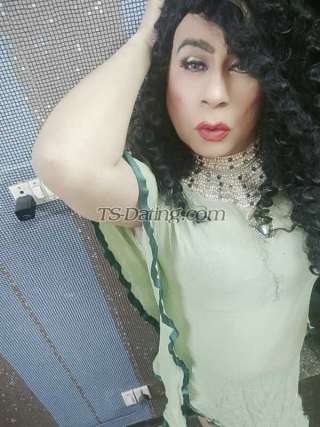 trans girl Mayakhan12 9303285 trans girl Mayakhan12 9303285