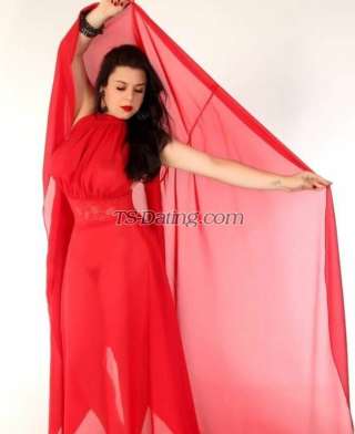 trans girl Mayamasajist 0892170