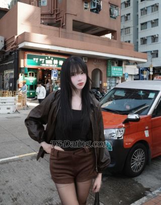 trans girl Mayami 0343217 trans girl Mayami 0343217