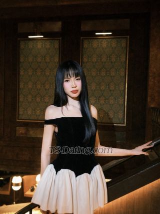 trans girl Mayami 5310692